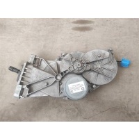 Электропривод багажника Mercedes CLS W218 2012 A0997602601, A0997602601, A0997602402, A0999064703, A2059007218, 642.858