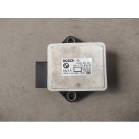 Датчик ускорения BMW 5 E60 2006 34526774602, 34526774602, 0265005681, 6774602, 677460202