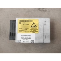 Блок управления BMW 5 E60 2006 9113064, 9113064, 61319113064