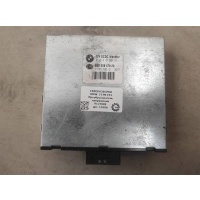 Преобразователь напряжения BMW 3 E90 2008 9127088, 9127088, 8ES00947920, 61429127088, 9253208
