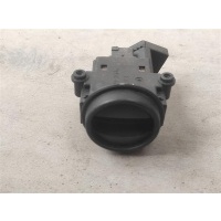 Замок зажигания BMW 5 E60 2006 6954722, 6954722, 10862510, 260091600A, 61316979533, 66126954722, 695472211, 697953305, CPLA6H096DC, LR060674, 10862510, 6954722, 6979533