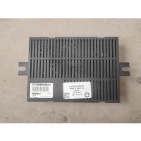 Блок BMW 5 E60 2006 9179186, 9179186, 61359179186