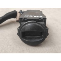 Замок зажигания BMW 5 E60 2006 6954722, 6954722, 10862510, 260091600A, 61316979533, 66126954722, 695472211, 697953305, CPLA6H096DC, LR060674, 10862510, 6954722, 6979533