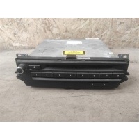 Блок навигации BMW 3 E90 2008 9177126, 9177126, 65129177126, HS755477550230, 9200447, 9186215, 9181750, 9170981, 9149232, 9145254, 9128269