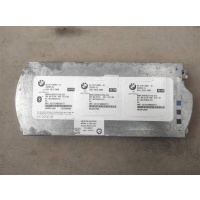 Блок Bluetooth BMW 5 E60 2006 9116801, 9116801, 23292523, 8410911680101, EVEE6062N5