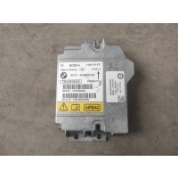 Блок AirBag BMW 3 E90 2007 9184432, 9184432, 65779184432