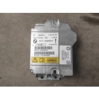 Блок AirBag BMW 3 E92 2011 9248298, 9248298, 65779248298