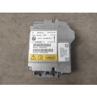 Блок AirBag BMW 3 E92 2011 9214812, 9214812, 65779214812