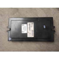 Блок управления светом BMW 3 E92 2007 9126314, 9126314, 61359126314
