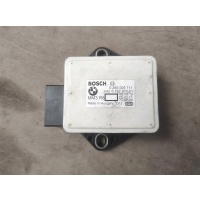 Датчик ускорения BMW 3 E92 2011 6782370, 6782370, 0265005711, 34526782370