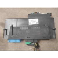 Блок комфорта BMW 3 E92 2011 9267199, 9267199, 61359267199, 9267422