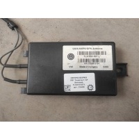 Антенна Volkswagen Touareg 1 GP 2008 7L6035507L, 7L6035507L, KW3720093247