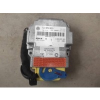 Блок AirBag Volkswagen Touareg 1 GP 2009 7L0959655, 7L0959655, 7L095965503J, 7L095965503K, 7L095965503L, 7L095965503M, 7L095965503N, 7L095965503P