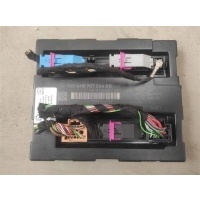 Блок комфорта Audi A8 D4 2012 4H0907064BB, 4H0907064BB, 4H0907064CB