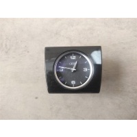 Часы Audi A8 D4 2012 4H09192004G, 4H09192004G, 4H0919204G, H05022405S