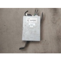 Блок управления камерой Audi Q7 4L 2012 4L0910441B, 4L0910441B, 4L0907441B, CYVA1590LB, 4L0910441B, 4L0980551D
