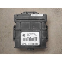 Блок управления АКПП Audi Q7 4L 2012 0C8927750AF, 0C8927750AF, S1GC000223
