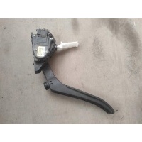 Педаль газа Audi Q7 4L 2012 7L0723507D, 7L0723507D, 6PV00802624