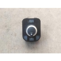Джойстик Audi Q7 4L 2012 4F0959565A, 4F0959565A, 4F0959565A5PR