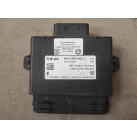 Стабилизатор напряжения Audi A8 D4 2012 8K0959663C, 8K0959663C, 111002109, 8K0959663D, 8K0959663F, 8K0959663, 8K0959663B, 8K0959663C