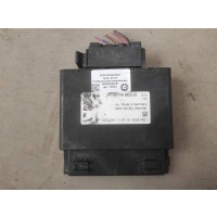Стабилизатор напряжения Audi A5 8T 2012 8K0959663B, 8K0959663B, 111002109, 8K0959663D, 8K0959663F, 8K0959663, 8K0959663C