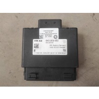 Стабилизатор напряжения Audi A5 8T 2012 8K0959663, 8K0959663, 111002109, 8K0959663D, 8K0959663F, 8K0959663, 8K0959663B, 8K0959663C