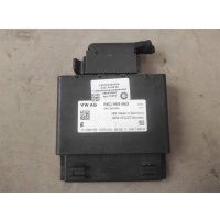 Стабилизатор напряжения Audi A4 B8 2011 8K0959663, 8K0959663, 111002109, 8K0959663D, 8K0959663F, 8K0959663, 8K0959663B, 8K0959663C