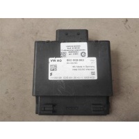 Стабилизатор напряжения Audi A4 B8 2011 8K0959663, 8K0959663, 111002109, 8K0959663D, 8K0959663F, 8K0959663, 8K0959663B, 8K0959663C