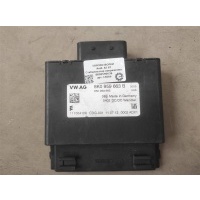 Стабилизатор напряжения Audi A5 8T 2012 8K0959663B, 8K0959663B, 111002109, 8K0959663D, 8K0959663F, 8K0959663, 8K0959663C