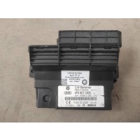 Блок бортовой сети Audi Q7 4L 2011 4F0907280E, 4F0907280E, 4F0907280B, F005S0292
