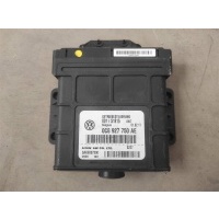 Блок управления АКПП Audi Q7 4L 2011 0C8927750AE, 0C8927750AE, SAKE007390