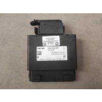 Стабилизатор напряжения Audi A5 8T 2012 8K0959663, 8K0959663, 111002109, 8K0959663D, 8K0959663F, 8K0959663, 8K0959663B, 8K0959663C