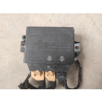Блок парктроников Audi A4 B8 2011 8k0919475AA, 8k0919475AA, 8k0919475N