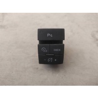 Блок кнопок Audi Q7 4L 2011 4L1927123AVUV, 4L1927123AVUV, 4L1927123A5PR, 4L1927123A, 4L1927123AVUV