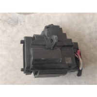 Замок зажигания Audi A4 B8 2011 8K0909131D