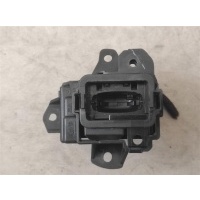 Замок зажигания Audi A4 B8 2011 8K0909131D