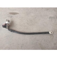 Минусовой провод АКБ Audi A4 B8 2011 8T0915181, 8T0915181, 8S0915181B, 8T0915181E