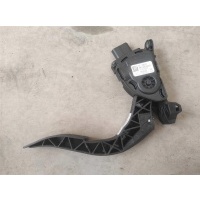 Педаль газа Audi A5 8T 2012 8K1723523A