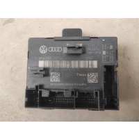 Блок управления двери Audi A4 B8 2011 8K0959792M, 8K0959792M, 4F0959792M, 8K0959792M, 4F0959792T