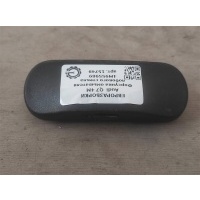 Форсунка омывателя лобового стекла Audi Q7 4M 2020 4M0955988