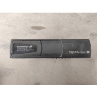 DVD-чейнджер Land Rover Range Rover Sport L320 2011 AH3219C043BA, AH3219C043BA, LR020195