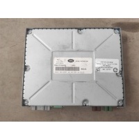 ТВ-тюнер Land Rover Range Rover Sport L320 2013 AH4219C063AE, AH4219C063AE, AH4219C063AC, AH4219C063AE, AH4219C063AE, LR010997, LR024779