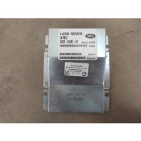 Блок управления Land Rover Range Rover Sport L320 2013 AH325A482AE, AH325A482AE, LR023232