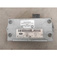 Блок управления USB Land Rover Range Rover Sport L320 2011 AH4218C941AG, AH4218C941AG, LR020465