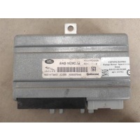 Блок Land Rover Range Rover Sport L320 2011 AH4214D392AB, AH4214D392AB, AH4214D392AB, C2D6833, LR014323, S180010011B, AH4214D392AB