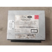 Блок навигации Land Rover Range Rover Sport L494 2017 FW9311B608AD, FW9311B608AD, C2D35999