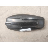 Антенна Land Rover Range Rover Sport L494 2017 CPLA19C089CB, CPLA19C089CB, CPLA19C089CB, CPLA19C089CC, LR037977, LR059750, CPLA19C089CB