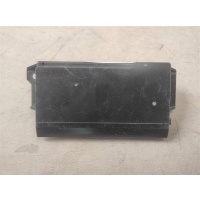 Блок кнопок Land Rover Range Rover Sport L494 2017 GPLA18A828CB, GPLA18A828CB, LR070390