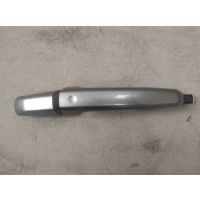Ручка наружная Land Rover Range Rover Sport L494 2017 LR040667, LR040667, BJ3222400AD8LML, BJ3222400AE8LML, LR038460, LR038463, LR038466, LR038467, LR040308, LR040667, LR061200, LR061201, LR068146, L