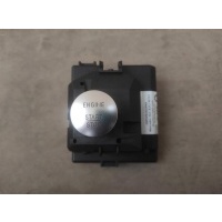 Кнопка старт-стоп Mercedes GLC X253 2016 A2059003419, A2059003419, A2059006705, A2059006713, A2059007121, A2059008010, A2229003309, A2229003412, A2229007805